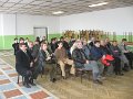 Hasici MIX    114
